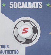 SUNCOAST ENDCAPS FOR MELEE, 2,3 BACKLASH AND MORE 💯 % AUTHENTIC. 