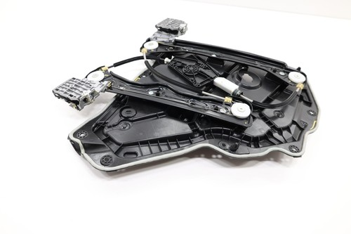 2020 - 2025 TESLA MODEL Y REAR RIGHT SIDE DOOR WINDOW REGULATOR OEM 149551399B - Picture 7 of 15