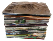 Knights Of The Dinner Table Comic Book Lot Of 28 Issues By Kenzer & Company