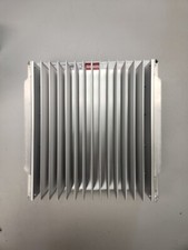 Vantage Controls Standard Dimming Module SD40...
