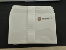 50X Armalope Standard Ebay Shipping Envelopes  Sports & Gaming Cards [Free Ship]