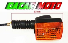 FRECCIA HONDA  XLV TRANSALP 600 1996 1997 1998 1999