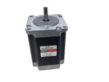 Oriental Motor Vexta Stepping Motor. PK268PAAR26. 2- Phase.  1.8 Degrees