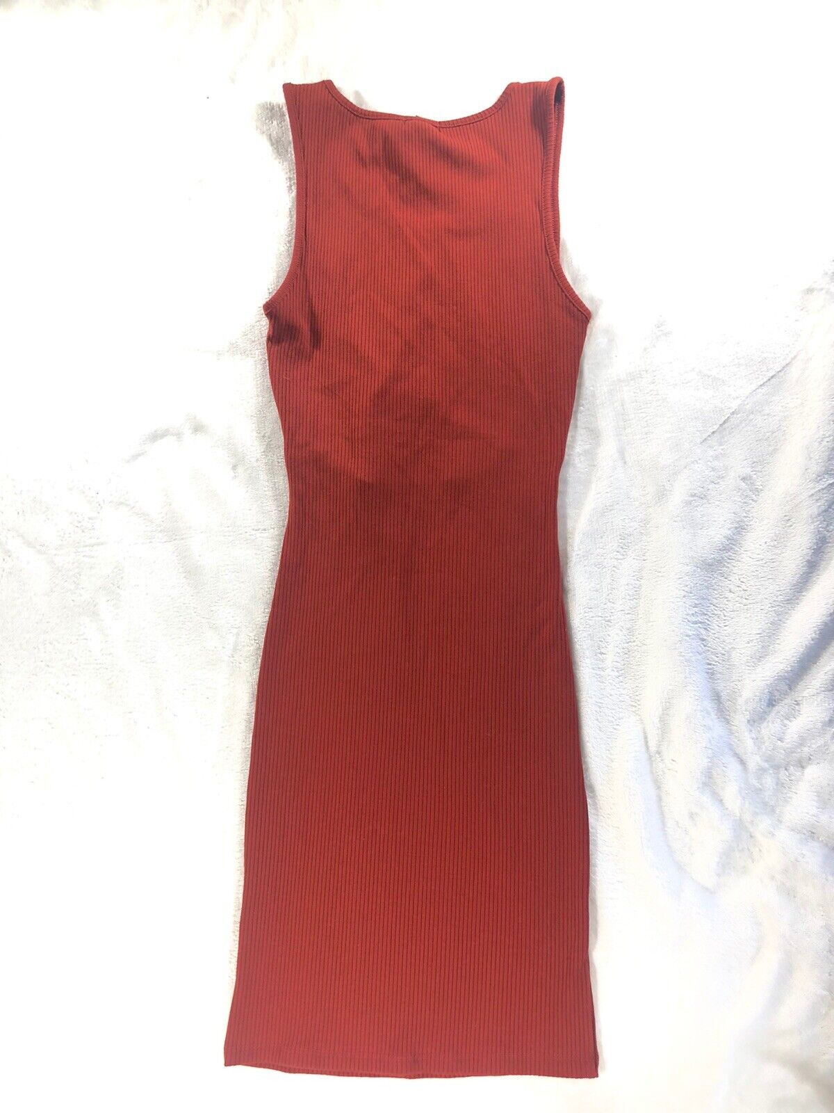Picture 6 of 7