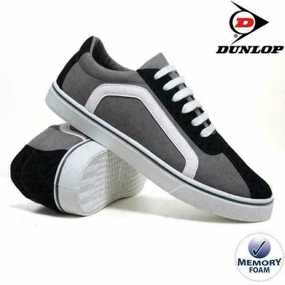 dunlop kt26 ebay