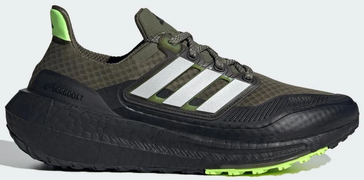adidas gazelle silver green womens Adidas Ultraboost 1.0 | HQ3855 | beige