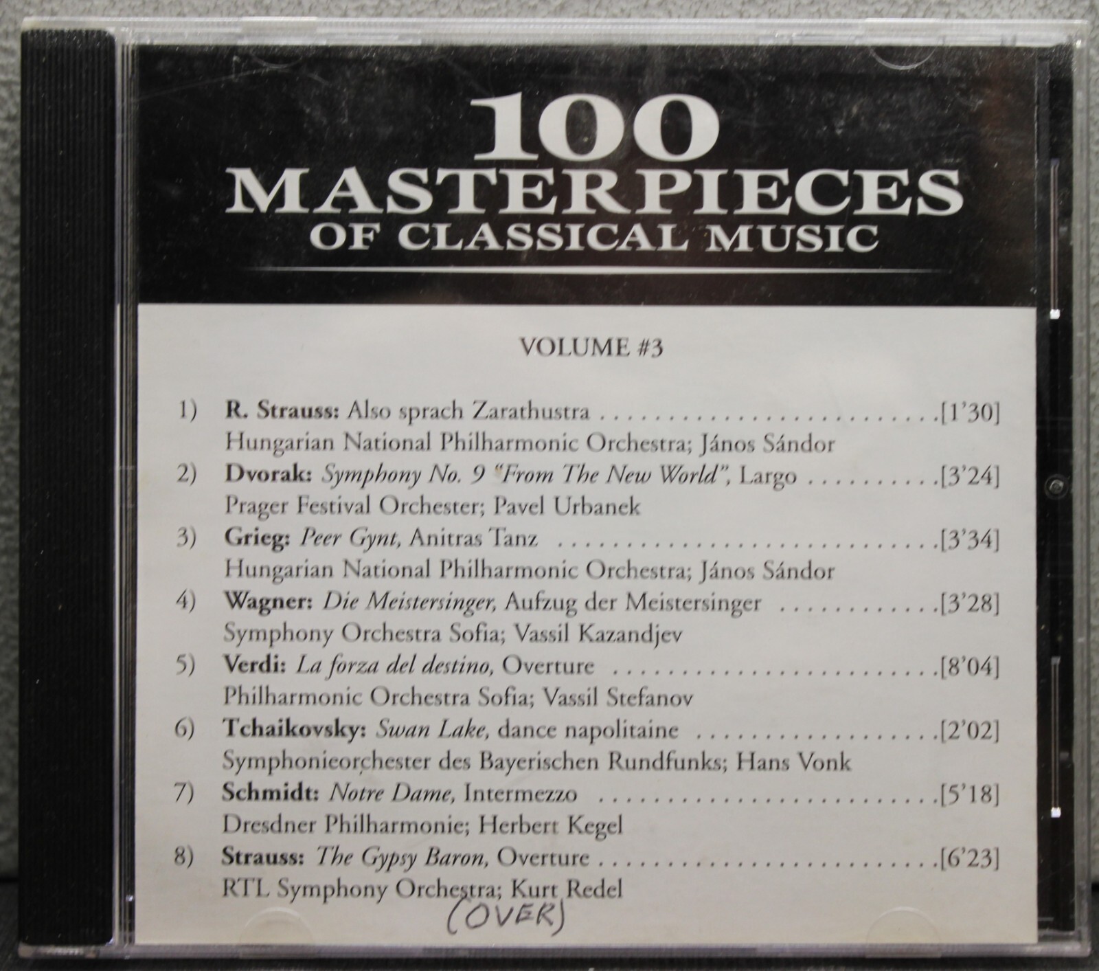 100 Masterpieces Of Classical Music Vol 3 By CD Time Life km EBay 100-masterpieces-of-classical-music-vol-3-by-cd-time-life-km-ebay