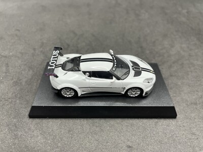 Lotus ミニカーコレクション（シークレット有り） $_12.JPG?set_id=880000500F