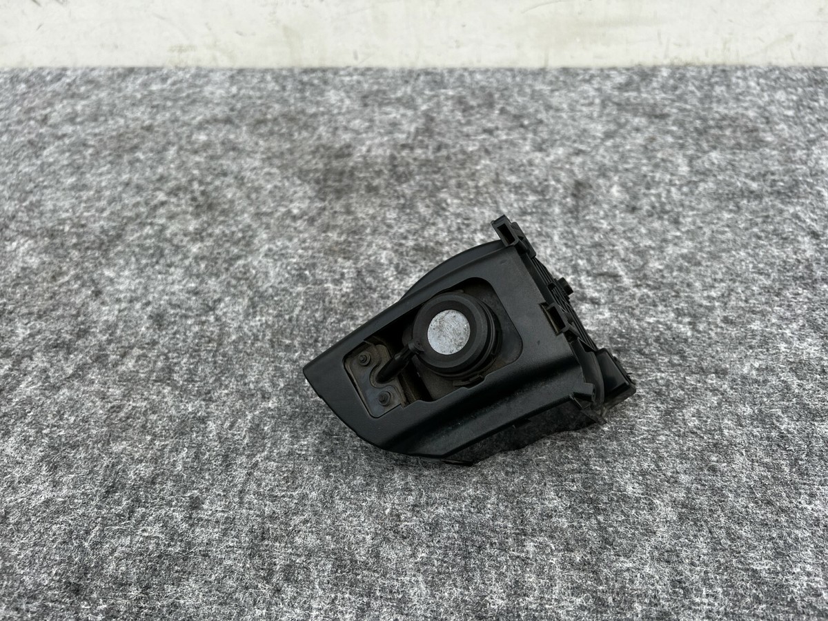 BUMPER NIGHT VISION RADAR SENSOR 9175668 BMW F10 550I F12 650I M6 