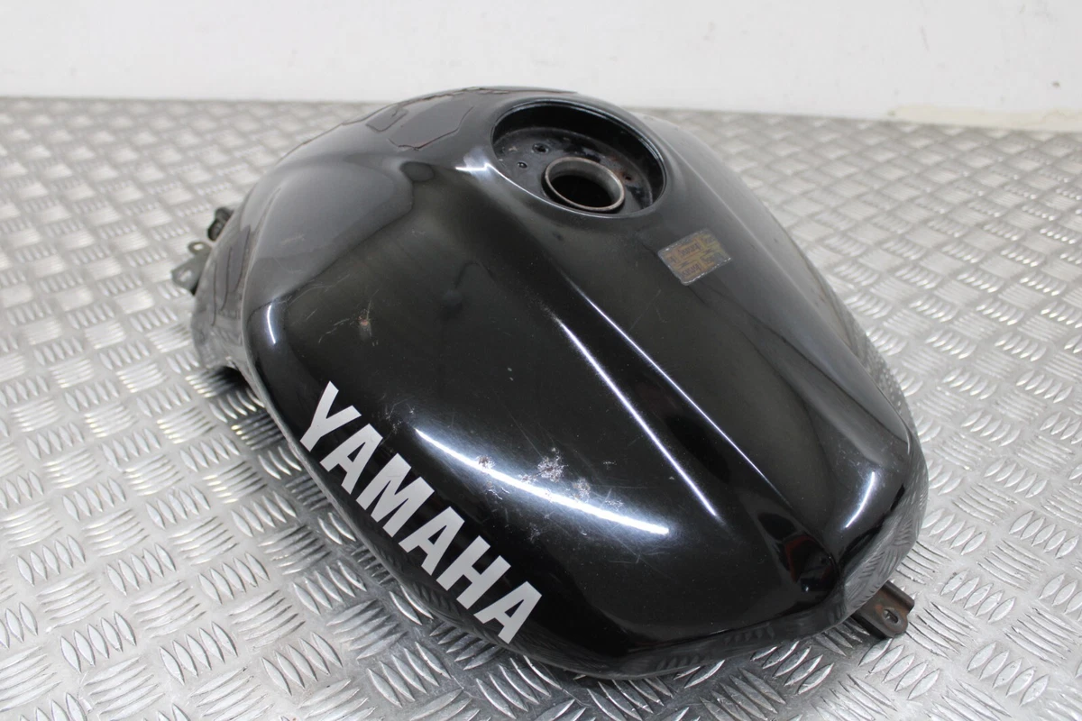 Yamaha fzs 2024 1000 fazer 2003