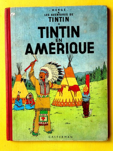 CHAR (René) - La Bibliothèque est en feu et autres poèmes - 1957