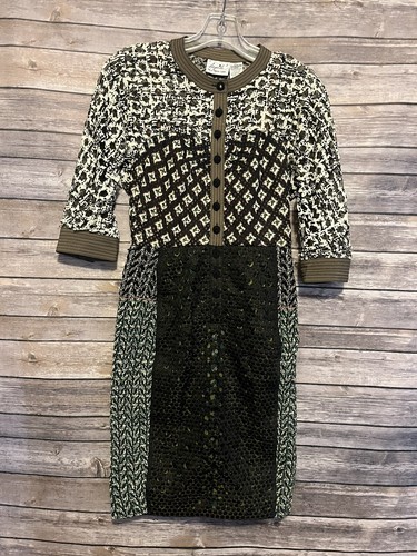 BEGUILE by BYRON LARS Anthropologie 