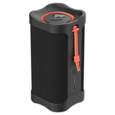 Skullcandy Terrain XL XT Water-Resistant Wireless Bluetooth Speaker - Black  