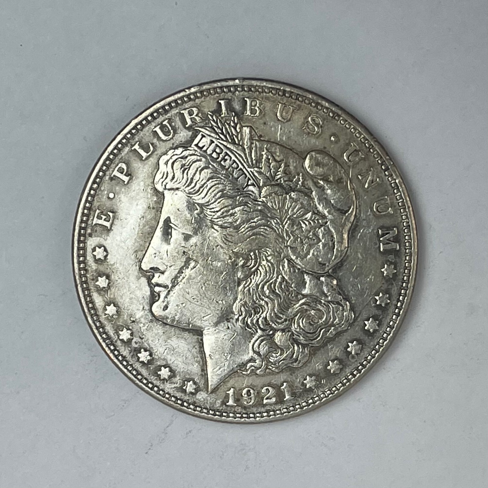 Picture 15 of 22