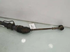 030640 steering rack for VOLVO S40 BERLINA 1.6 1999 405951