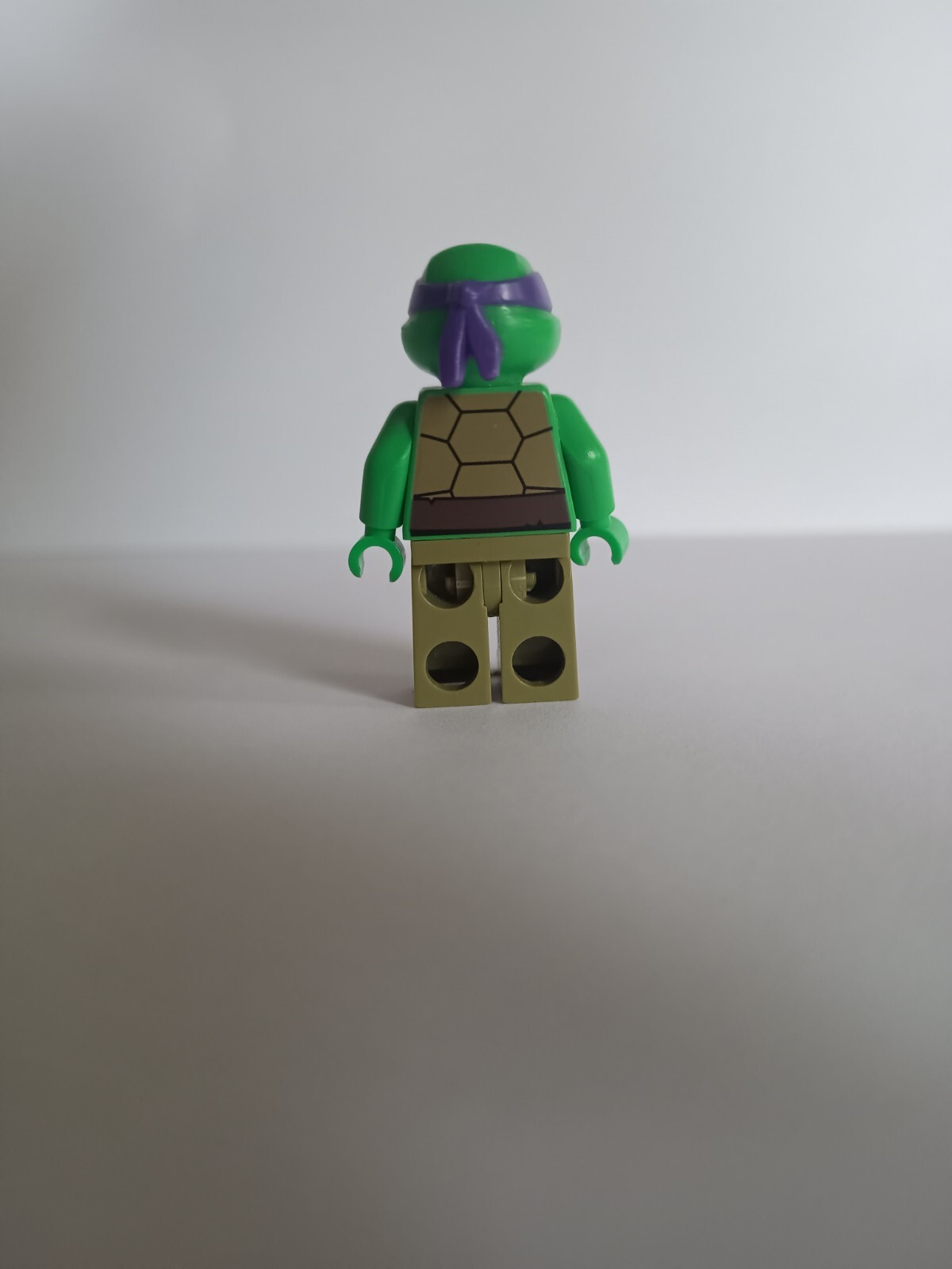 Picture 3 of 6