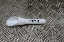 FORD PUMA MK1 FUEL FILLER FUNNEL ASSIST 2019-2022 KW70