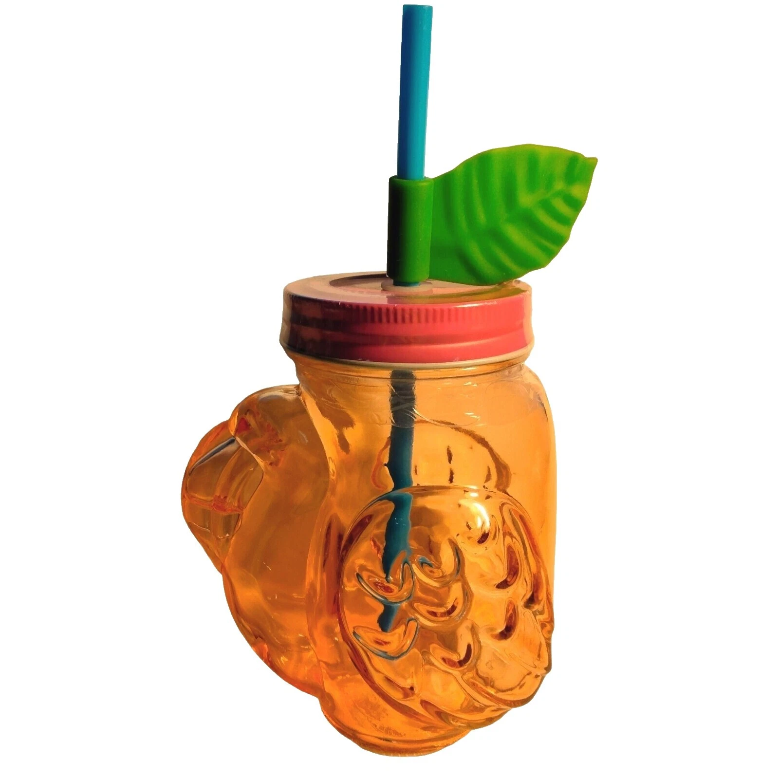 Target Glass Glassware & Drinkware