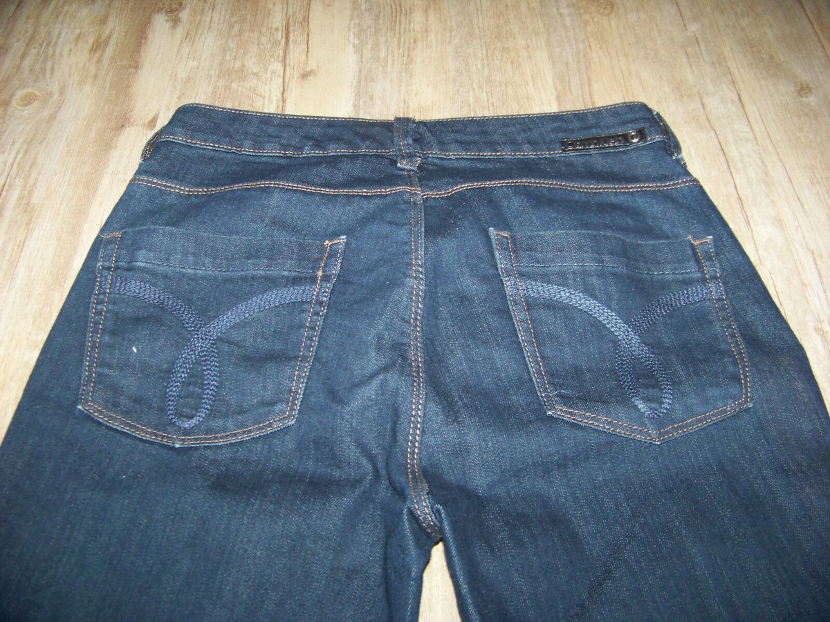 Calvin Klein, Kristoff Men’s Slip On Boot Buy Trespass Black DLX Ski Kristoff II Trousers from Next Oman main image 2