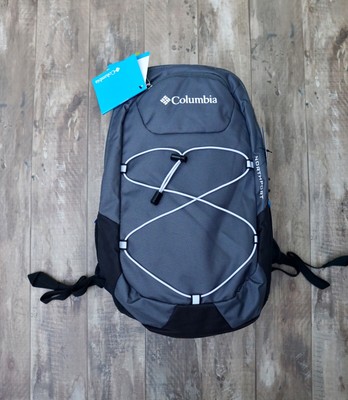 columbia neosho backpack