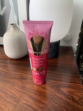Perlier Pomegranate 3-in-1 Arm Lift Express Cream 8.4 fl oz New Sealed