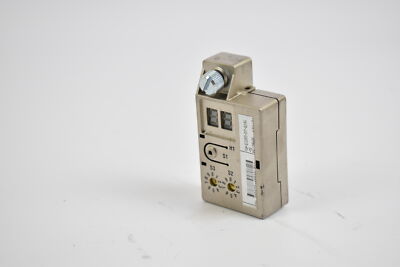 Bosch / Indramat /Rexroth Firmware FWA-ECODR3-SMT-02VRS-MS ( R911285655 ) 