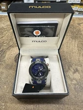 mulco watch men