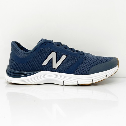 New Balance Womens 700 V1 WX700QB1 Blue 