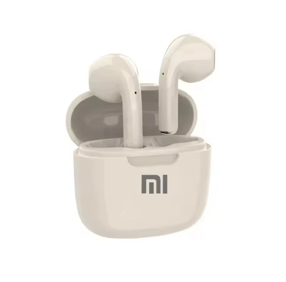 Mini auriculares inalámbricos Bluetooth - Imagen 3 de 4