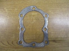 Head gasket  272167 fits Briggs & Stratton  2-3hp horizontal engine