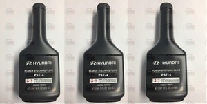 Хендай psf 4