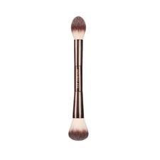 HOURGLASS Ambient Lighting Edit Double/Dual Ended Brush NIB Authentic MSRP$46