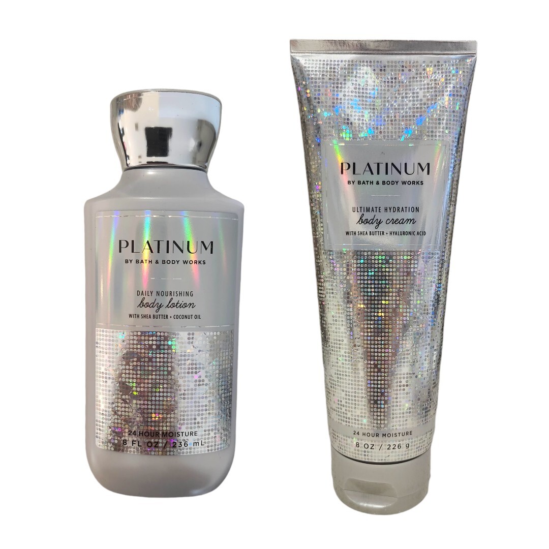 DRプラチナA LOTION AM48 DRプラチナA LOTION AM48