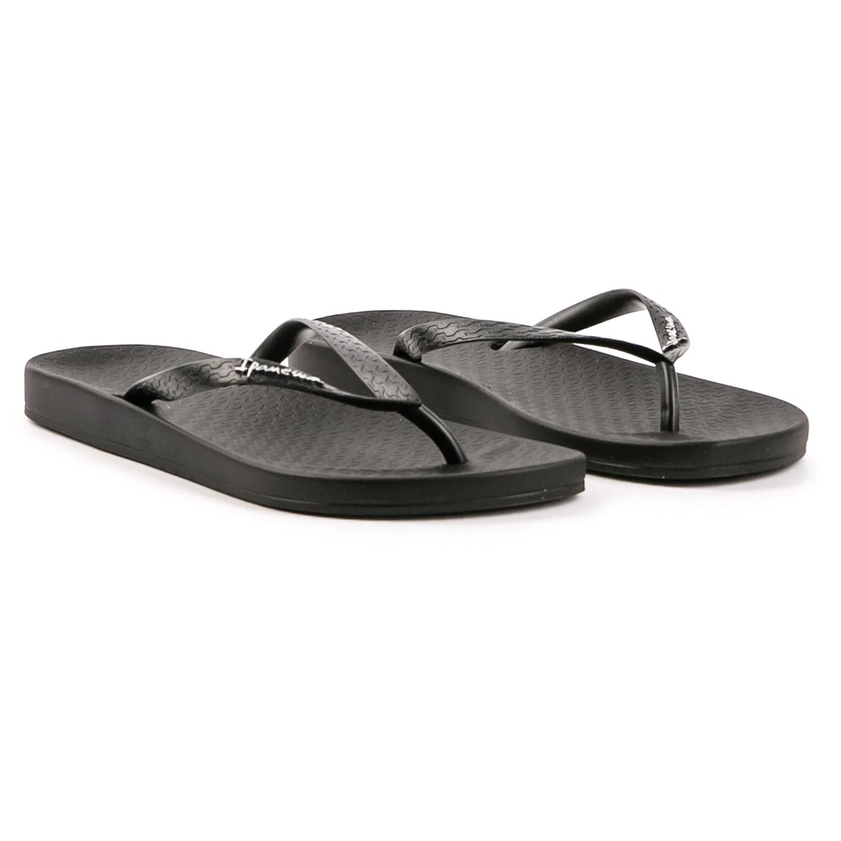 Ipanema anatomic deals flip flops