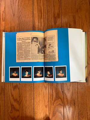 Larry Clark Die Perfekte Kindheit | eBay
