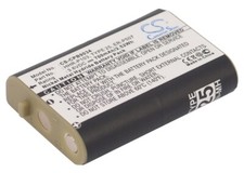 NEU Akku für V Tech 80-5808-00-00 8100-2 8100-3 80-5808-00-00 Ni-MH UK Lager