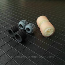 ADF Pickup Roller Tire Kit Fit For Canon 8105 8095 8205 8295 828 8585 8595 8585