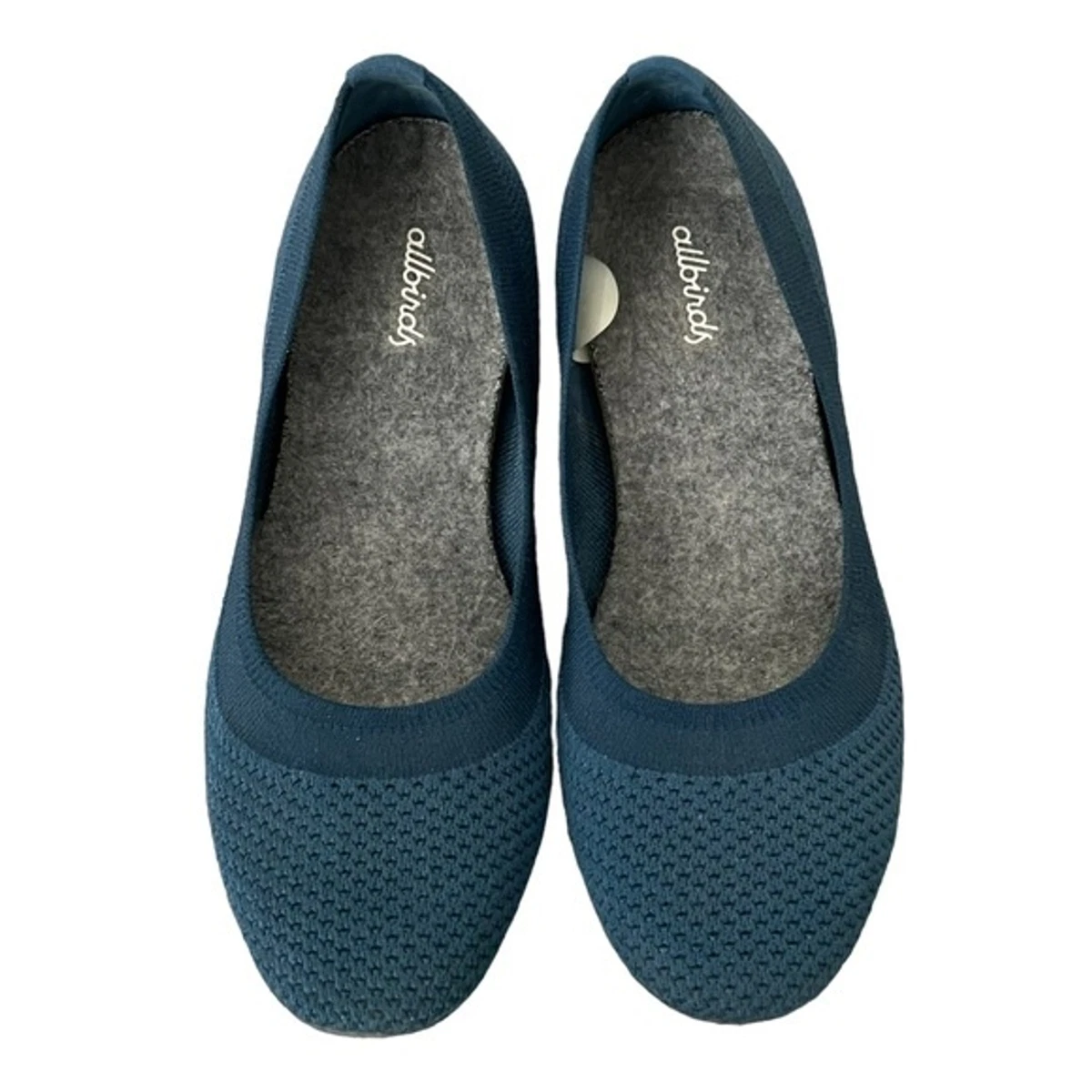 Allbirds tree shop breezers sold out