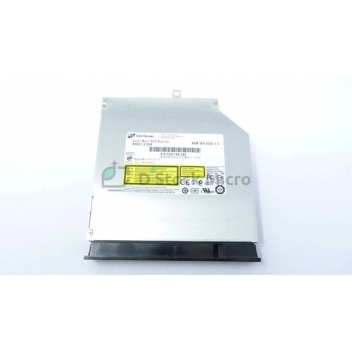 Écran De Remplacement 17.3 Pouces LED Pour ASUS K75VM, G75VW... - Résolution 1600x900