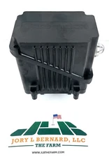 CHROMALOX, SPLICE and TEE KIT, RTST, 8-SL1N, RAPID TRACE, CONSTANT WATTAGE NOS S