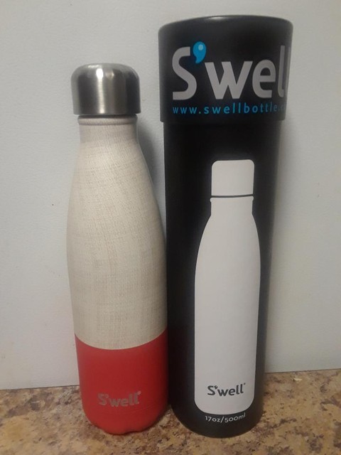 swell bottle sale 25 oz