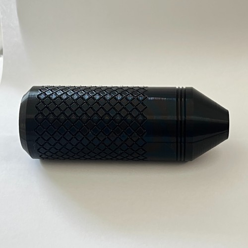 Logitech Sequential Shifter Knob G29 G920 G923 Compatible - Picture 8 of 18
