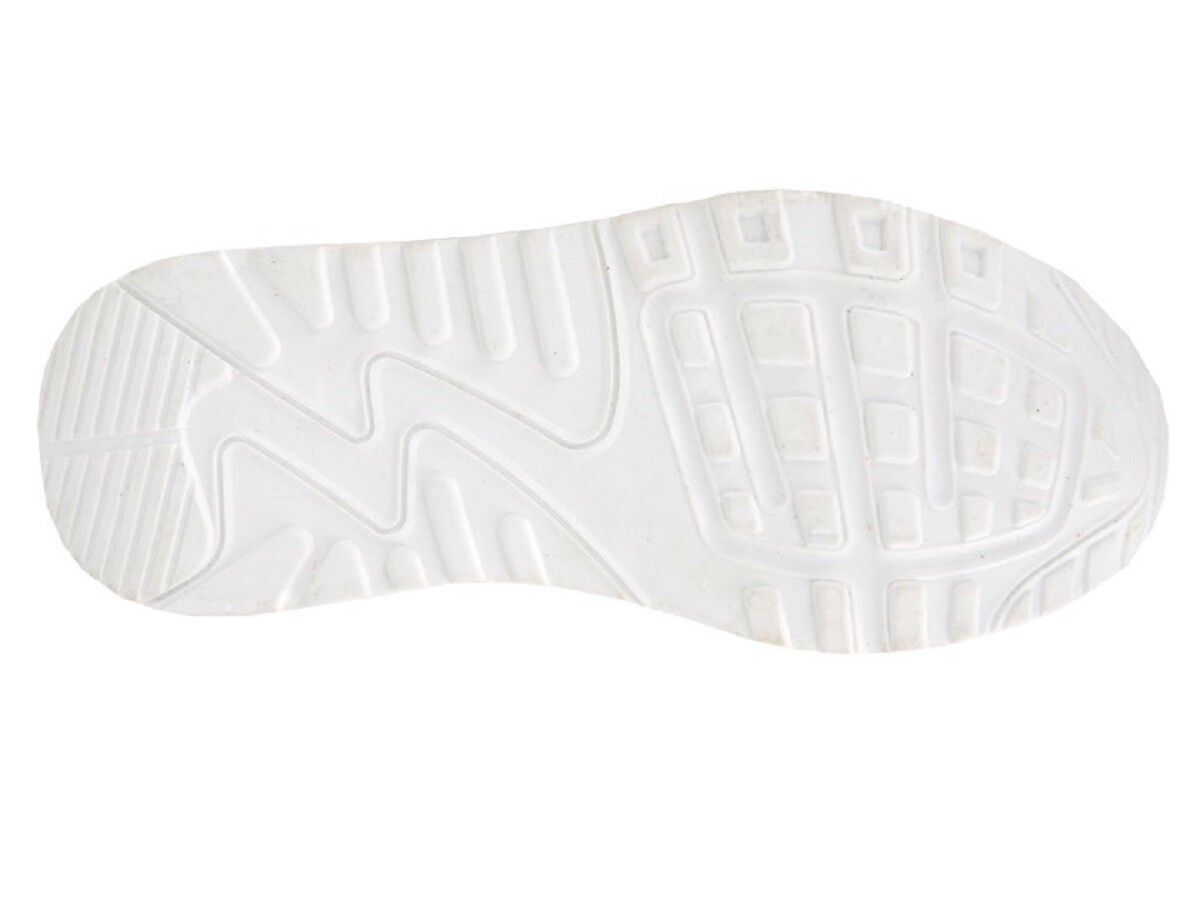 ALTRA Dek T852 FELICIX II Scarpe da ginnastica da ginnastica sportive touch unisex