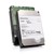 WD Ultrastar DC HC550 16TB WUH721816ALE6L4 0F38462 7.2K RPM SATA 6Gb/s 3.5" HDD
