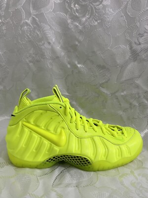 foamposite max 2020