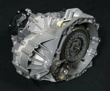 Essieu Volkswagen SCIROCCO