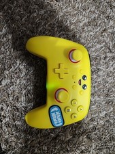PowerA Fortnite Enhanced Wireless Controller ...