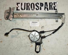 Lève vitre Kia SPORTAGE