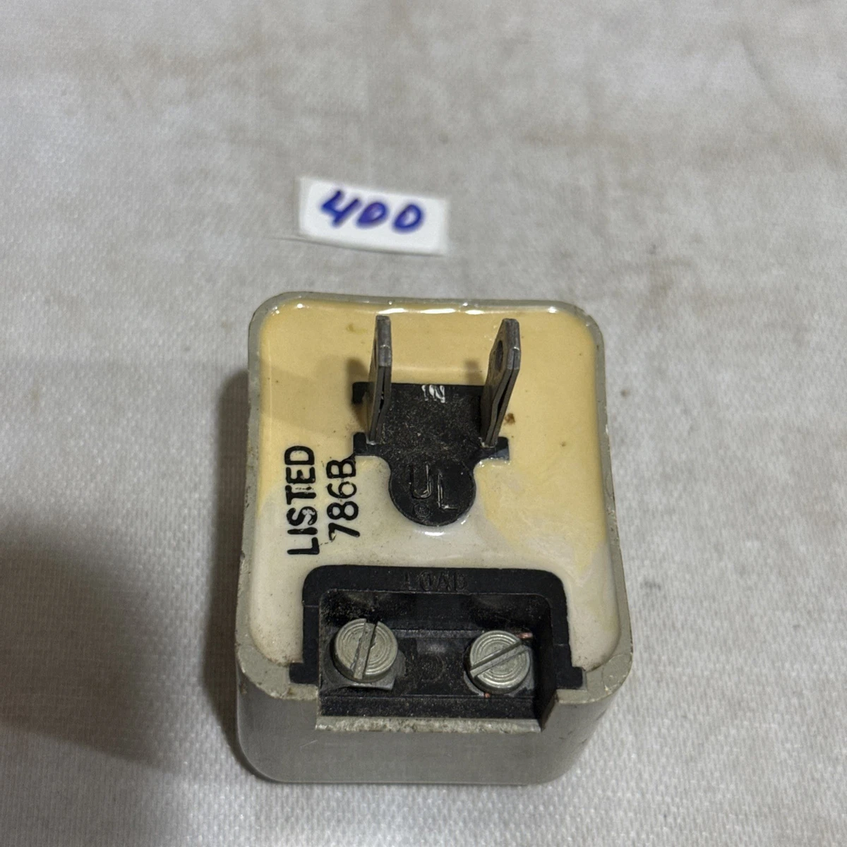 Western Electric Industrial Electrical Transformers for sale | eBay