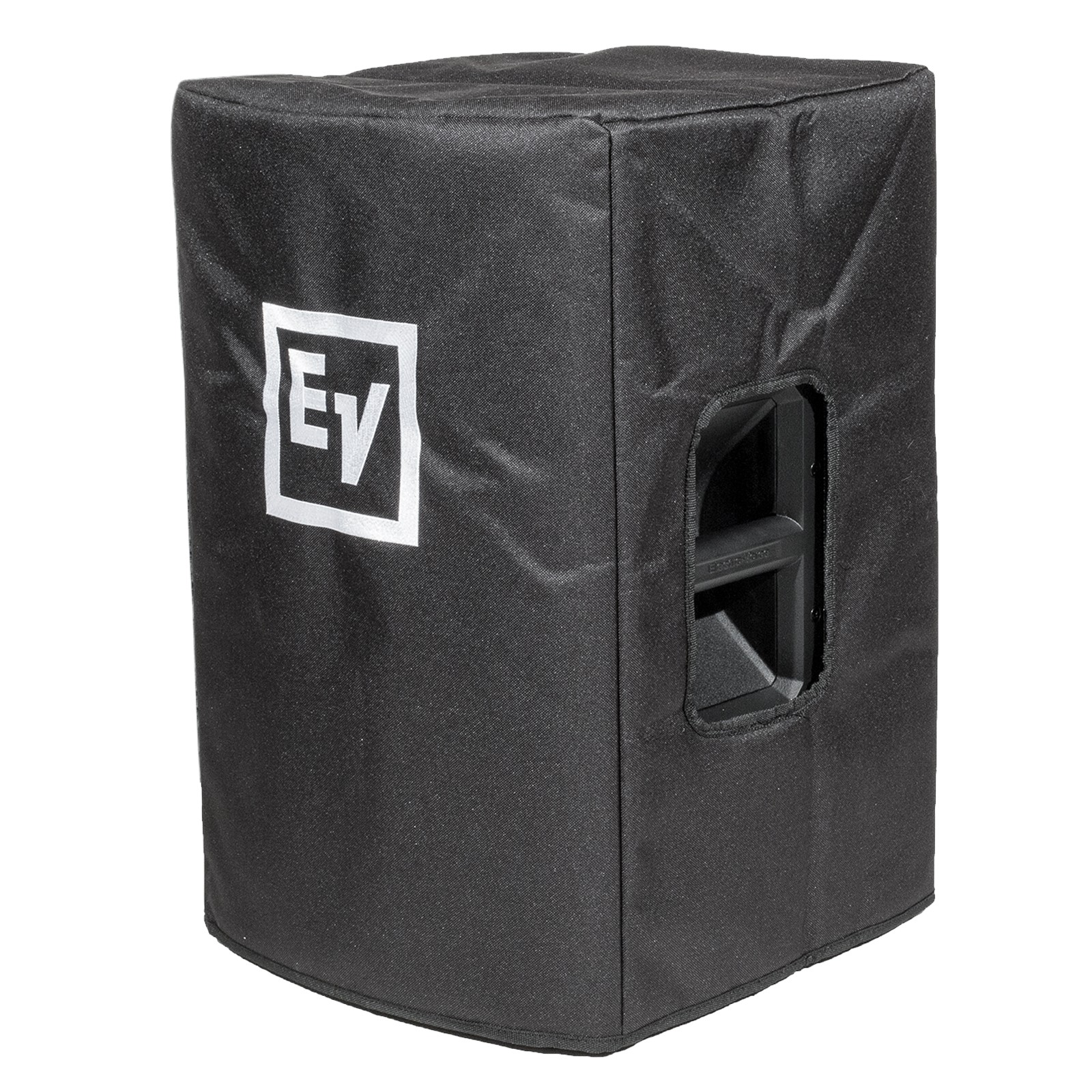 Electro Voice ETX-12P-CVR Padded Speaker Cover 12 ETX Series